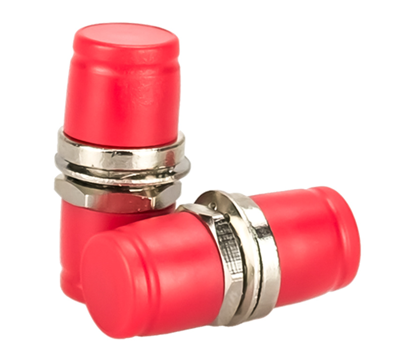 fc-fc（ML-01-FC FC-B1）