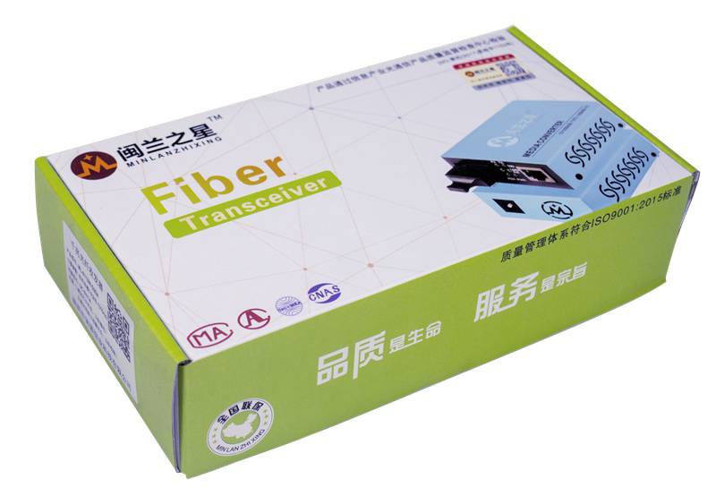 千兆1光2電(ML-8112-G20A)